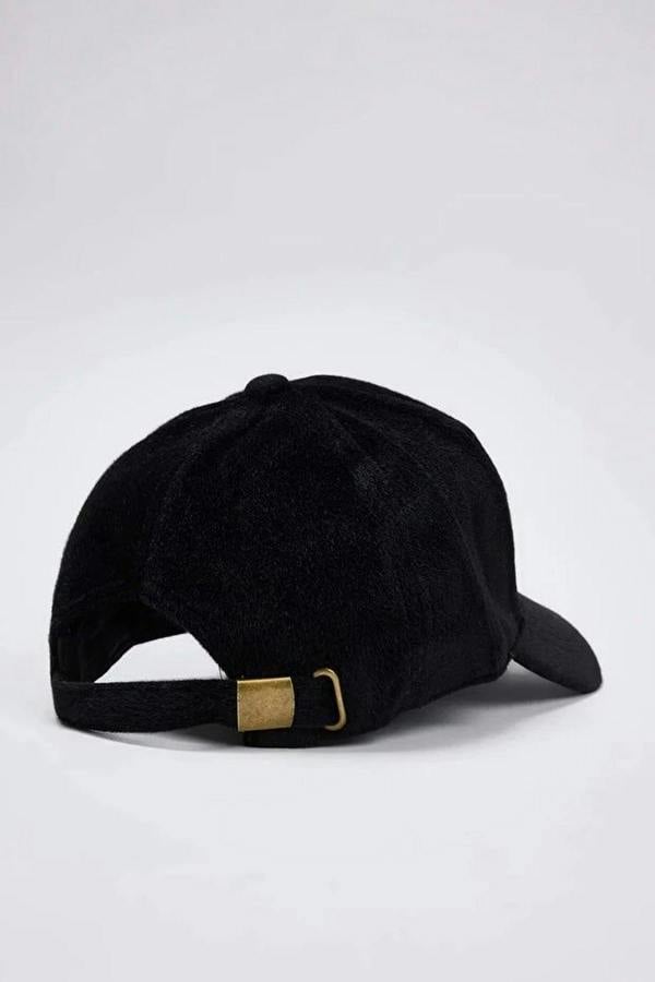WOVCOR Women's Cashmere Hat