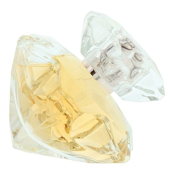 Montblanc Lady Emblem for Her Eau de Parfum - 75ml