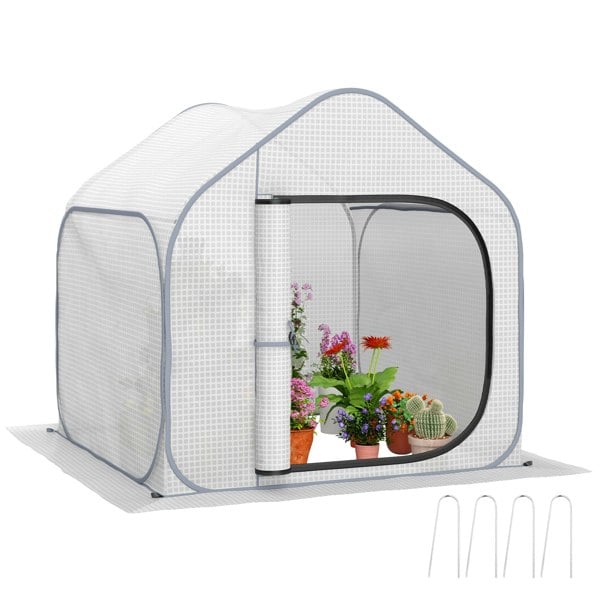 Greenhouse