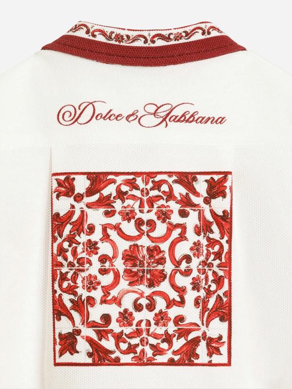 DAGA6048_RED_4