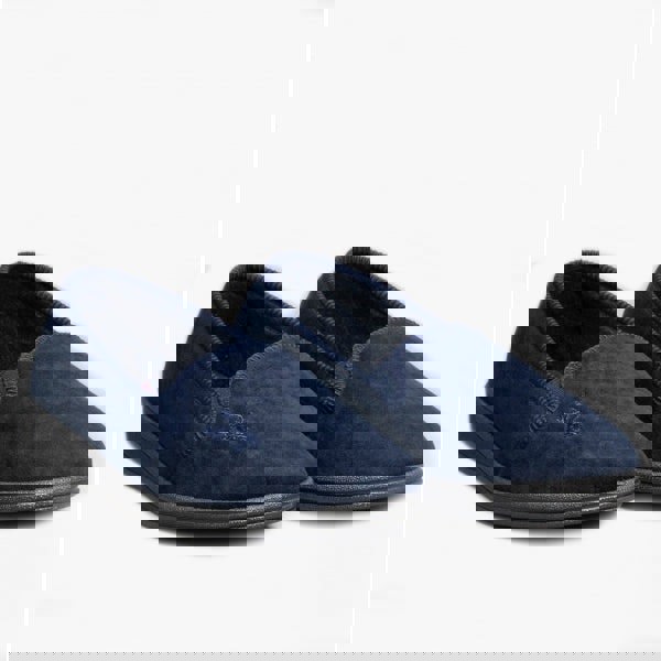 1637853934-71195300.jpg