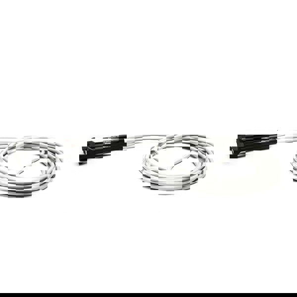 Reebok Studio Skipping Rope