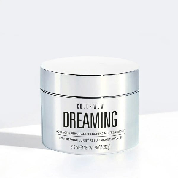 Color Wow Dreaming Hair Masque 215ml
