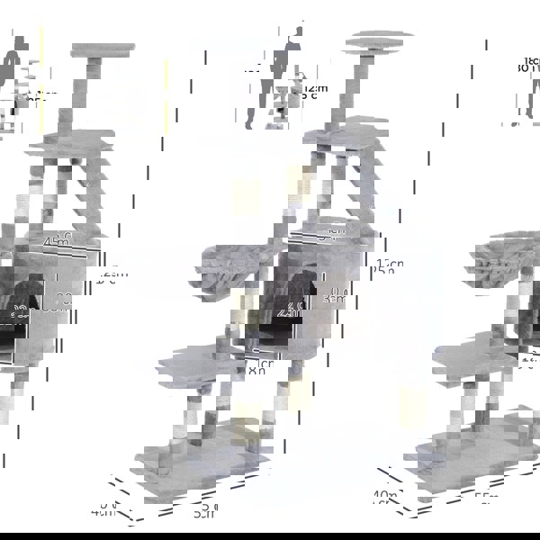 D30-126GY