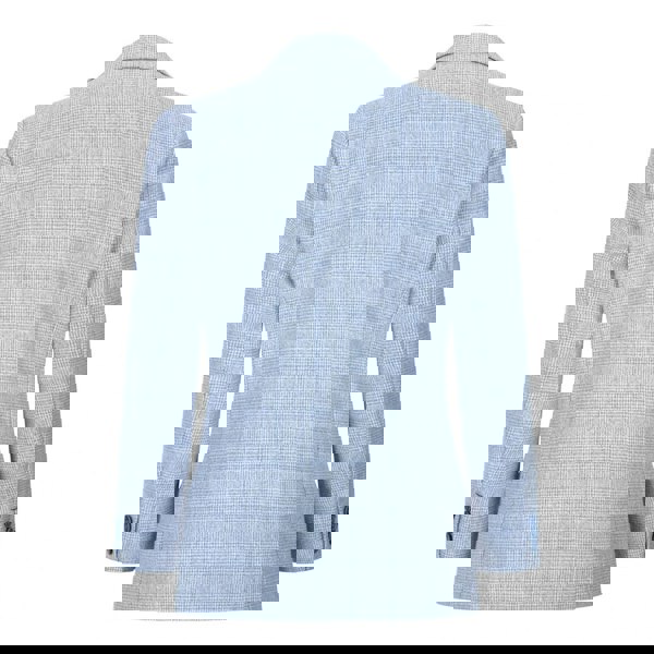 caridi_suit_kids_Blue_1, caridi_suit_kids_Blue_10, caridi_suit_kids_Blue_11, caridi_suit_kids_Blue_12, caridi_suit_kids_Blue_13, caridi_suit_kids_Blue_14, caridi_suit_kids_Blue_15, caridi_suit_kids_Blue_2, caridi_suit_kids_Blue_3, caridi_suit_kids_Blue_4, caridi_suit_kids_Blue_5, caridi_suit_kids_Blue_6, caridi_suit_kids_Blue_7, caridi_suit_kids_Blue_8, caridi_suit_kids_Blue_9