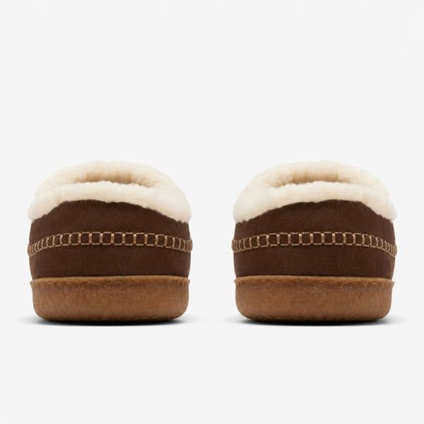 Sorel LANNER RIDGE™ III Mules   in  Brown