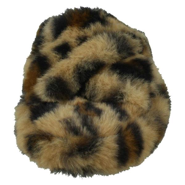 Spot On Girls Spot On Casual Mule Slippers