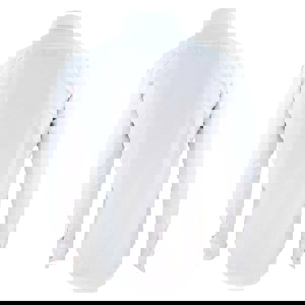 sh_shirt_nehru-pb-slim_3XL, sh_shirt_nehru-pb-slim_L, sh_shirt_nehru-pb-slim_M, sh_shirt_nehru-pb-slim_S, sh_shirt_nehru-pb-slim_XL, sh_shirt_nehru-pb-slim_XXL,sh_shirt_nehru-pb-regular_3XL, sh_shirt_nehru-pb-regular_L, sh_shirt_nehru-pb-regular_M, sh_shirt_nehru-pb-regular_S, sh_shirt_nehru-pb-regular_XL, sh_shirt_nehru-pb-regular_XXL