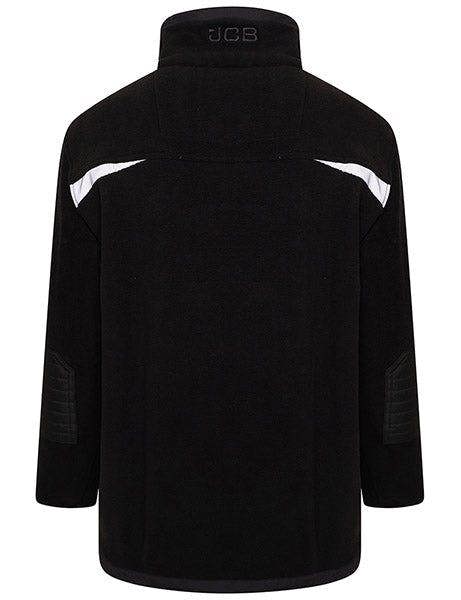 Trade Fleece Jacket Full Zip - Hi-Vis Trousers