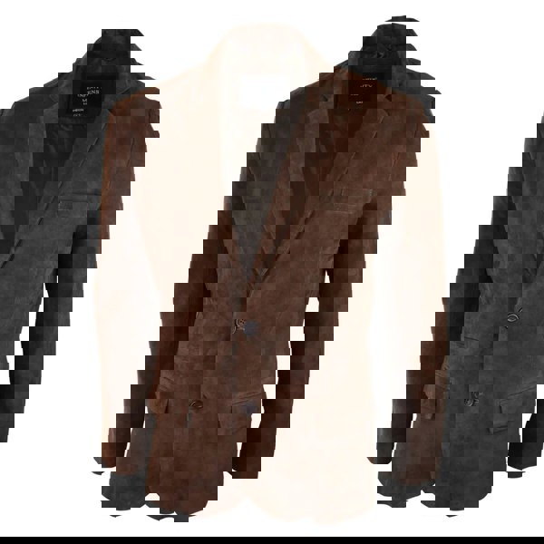 mark-d_suede_jacket_Brown_3XL, mark-d_suede_jacket_Brown_4XL, mark-d_suede_jacket_Brown_5XL, mark-d_suede_jacket_Brown_L, mark-d_suede_jacket_Brown_M, mark-d_suede_jacket_Brown_S, mark-d_suede_jacket_Brown_XL, mark-d_suede_jacket_Brown_XS, mark-d_suede_jacket_Brown_XXL