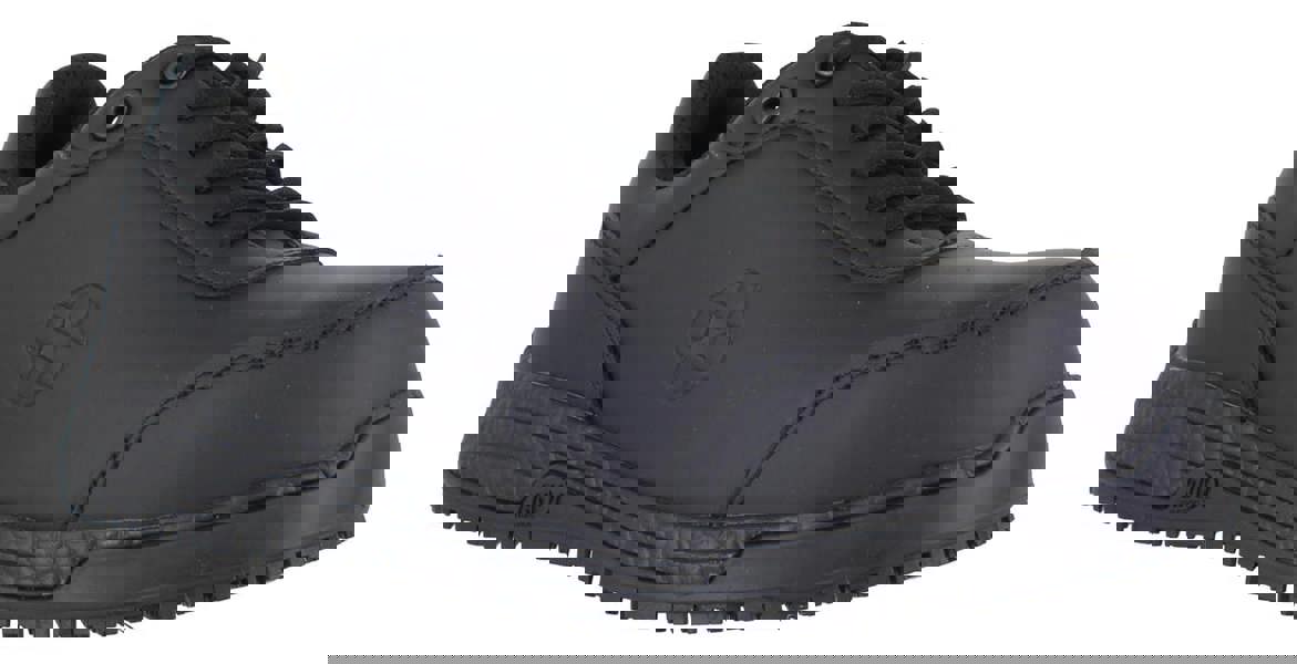 Anvil Traction Ohio Mens/Womens S1P SRC Safety Work Trainers