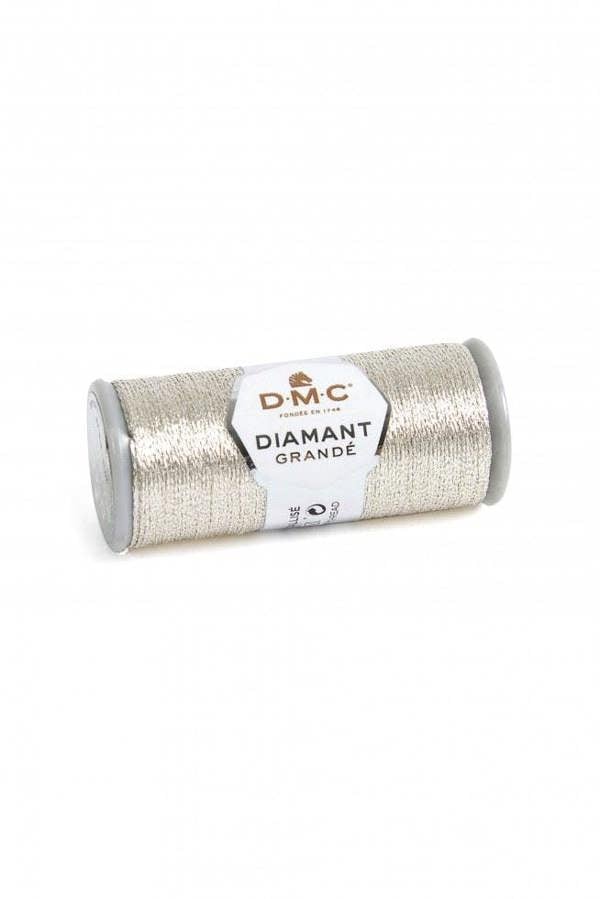 G168 Silver | Silver