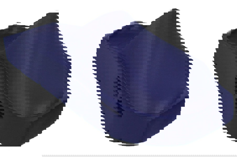 Nike Jordan Hex Mule Womens Slides Sandals Dx6405  500 - Sky J Purple 500 - Photo 3