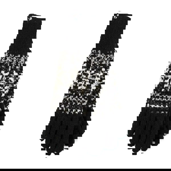 t4option1_0