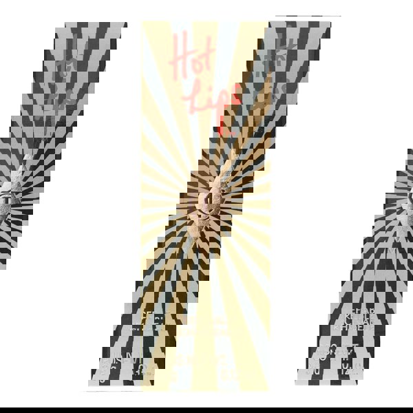 Charlotte Tilbury Hot Lips Refillable In Love With Olivia Lipstick 3.5g