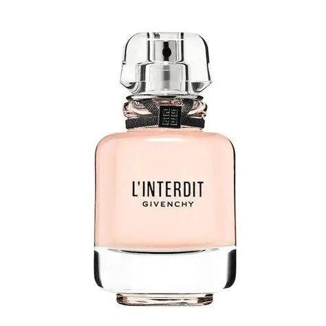 Givenchy L'Interdit Eau de Parfum