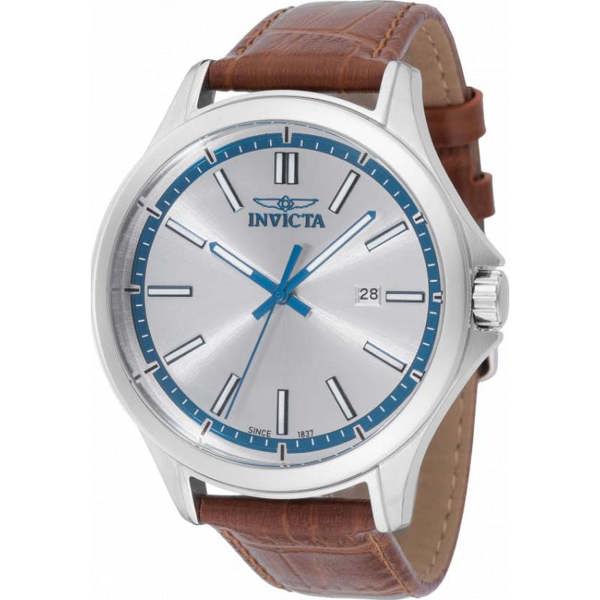 Invicta Celestial Watch IN-47807
