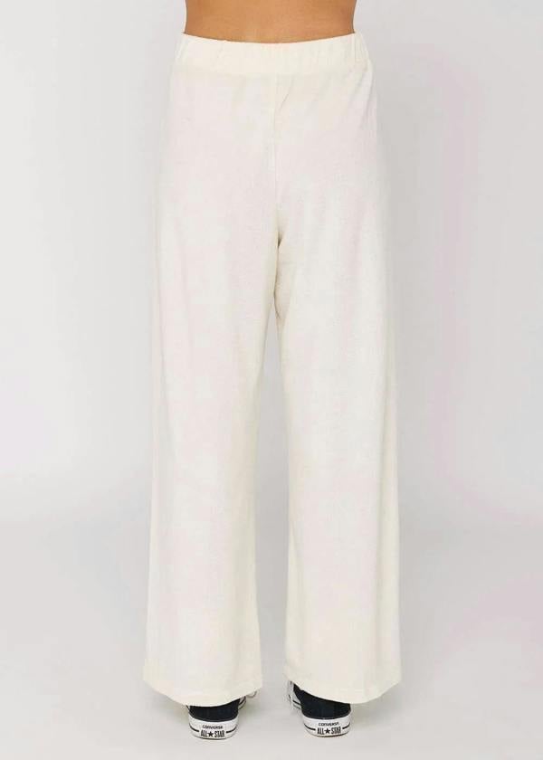 Sisstrevolution Sofia Pant