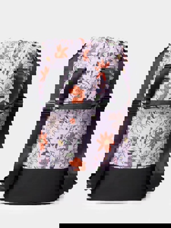 Vooray Flex Cinch Backpack