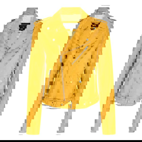 353-single_jacket_yellow_2XL, 353-single_jacket_yellow_3XL, 353-single_jacket_yellow_4XL, 353-single_jacket_yellow_5XL, 353-single_jacket_yellow_6XL, 353-single_jacket_yellow_L, 353-single_jacket_yellow_M, 353-single_jacket_yellow_S, 353-single_jacket_yellow_XL