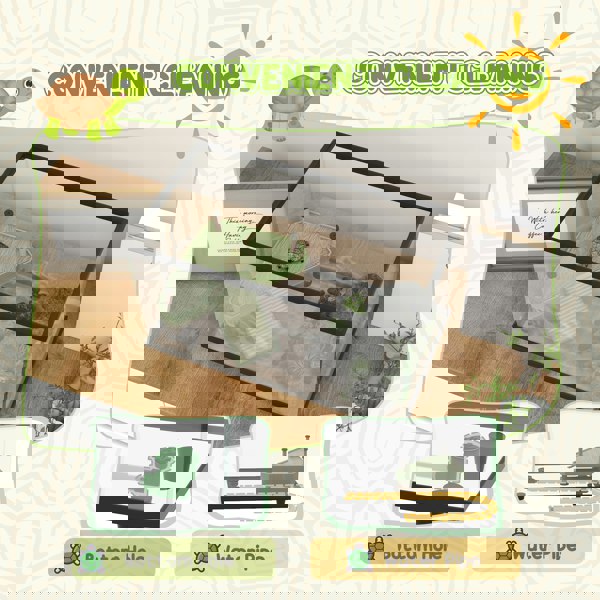 D40-040V00CR