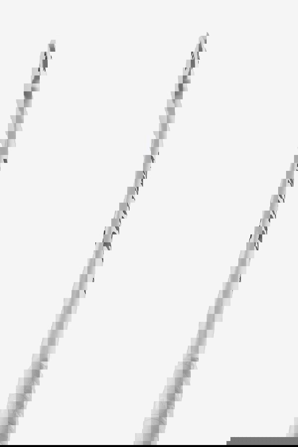 BALLING Power 97 Ultralow Lilac