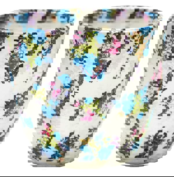 #color_blue