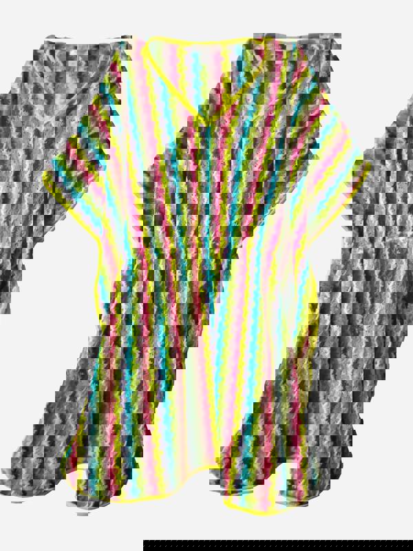 NESS6015_MULTICOLOURED_1