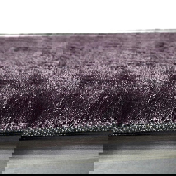 Origins Glamour/Shimmer Mauve