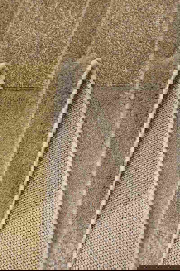 Newport Blocks Rug – Bold Geometric Style