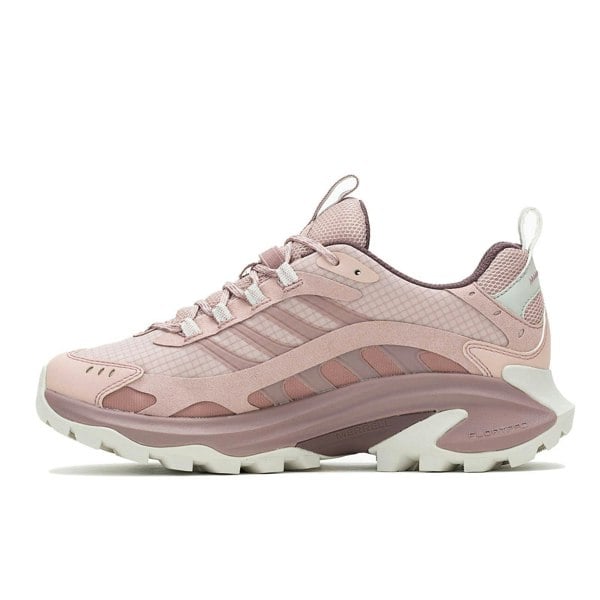 Merrell - J038236 Women's MOAB SPEED 2 GTX - ADOBE ROSE