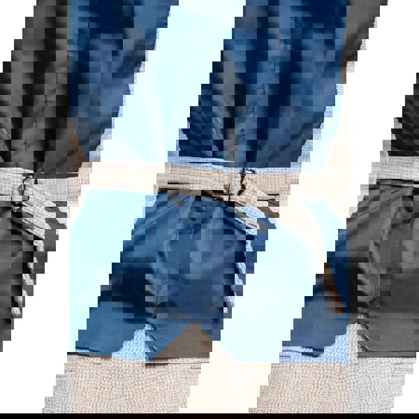 caridi_waistcoat_Beige_34, caridi_waistcoat_Beige_36, caridi_waistcoat_Beige_38, caridi_waistcoat_Beige_40, caridi_waistcoat_Beige_42, caridi_waistcoat_Beige_44, caridi_waistcoat_Beige_46, caridi_waistcoat_Beige_48, caridi_waistcoat_Beige_50, caridi_waistcoat_Beige_52