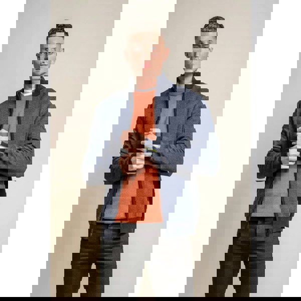 artega_jacket_Navy_L, artega_jacket_Navy_M, artega_jacket_Navy_S, artega_jacket_Navy_XL, artega_jacket_Navy_XXL