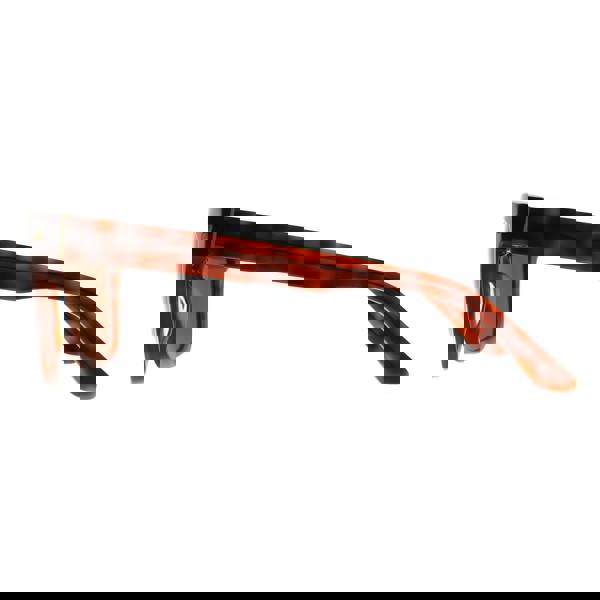 Serengeti Sunglasses Winona SS528005 Shiny Classic Havana Mineral Polarized Drivers