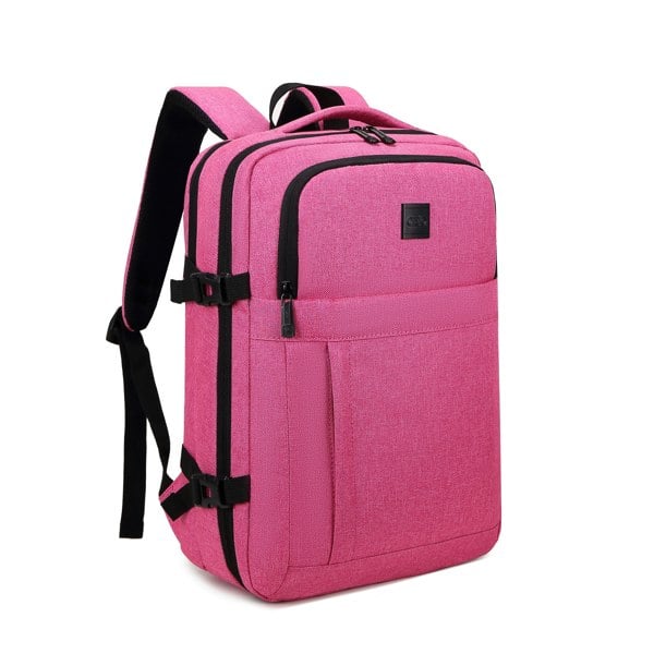 A2B Fernwah EasyJet 27L Onboard Backpack Cabin Approved Luggage Laptop Bag