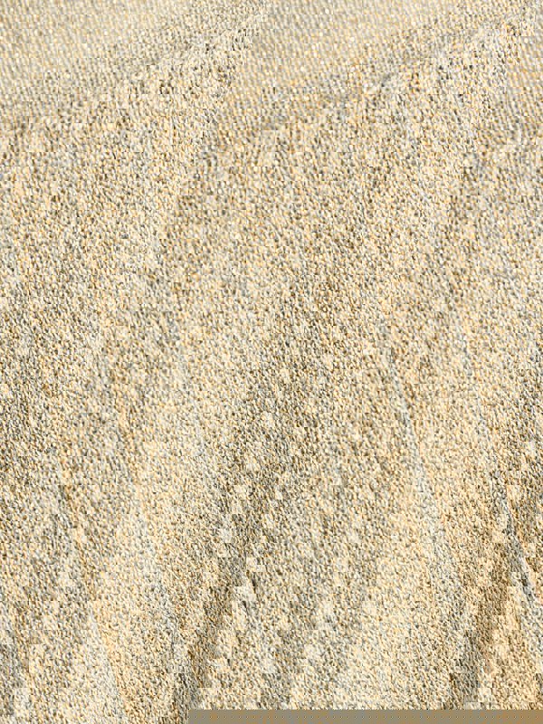 Emporio Armani Girls Skirt