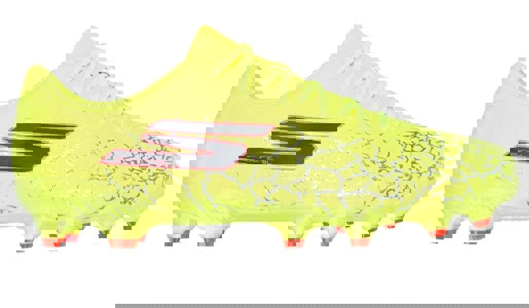 4666c1c2a25cf3f203e2f66ab67248d9