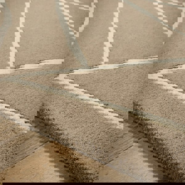 Origins Kintsugi Stone