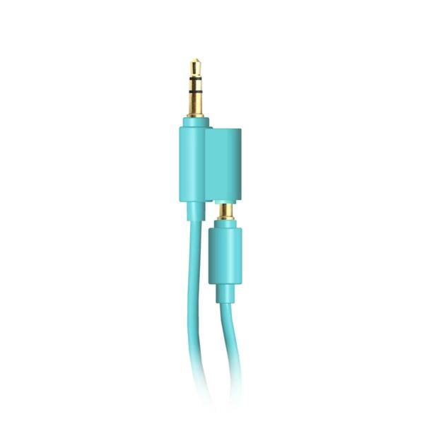 OTL L.O.L. Surprise! Bluetooth Headphones