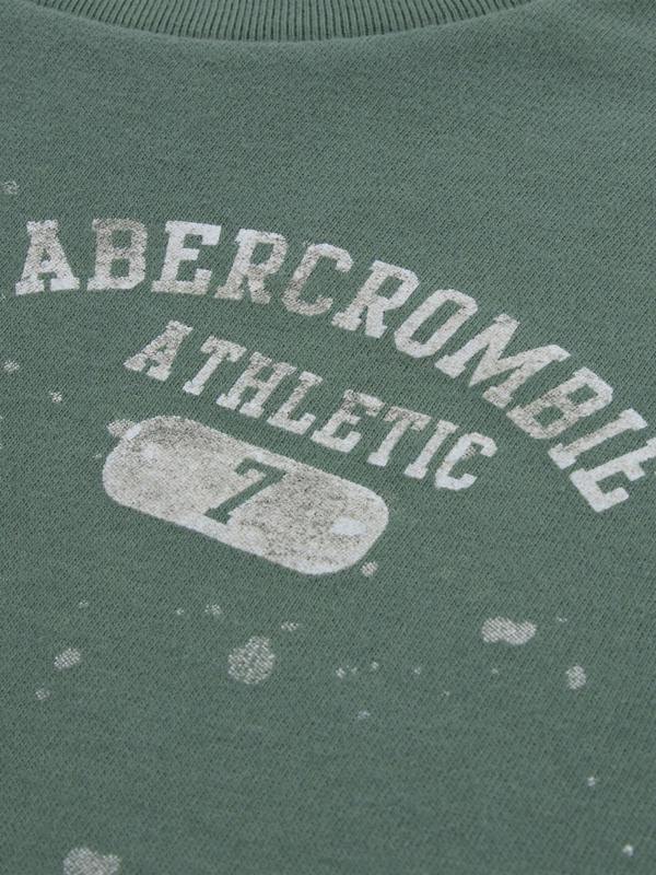 AAFA6037_GREEN_3