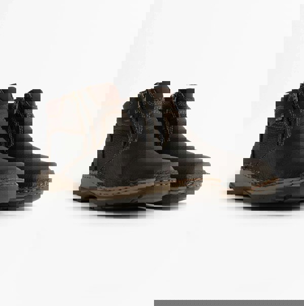 Rieker 05362-25 Mens Boots Brown