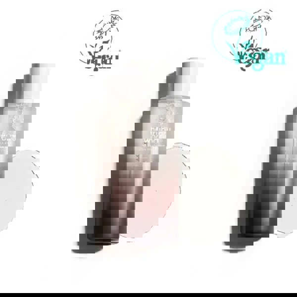 HARUHARU WONDER Black Rice Hyaluronic Toner 