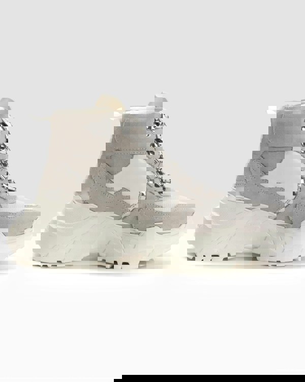 Philip Hog Womens Amelia Shoes