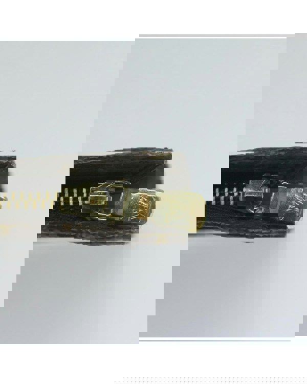 165233358.jpg