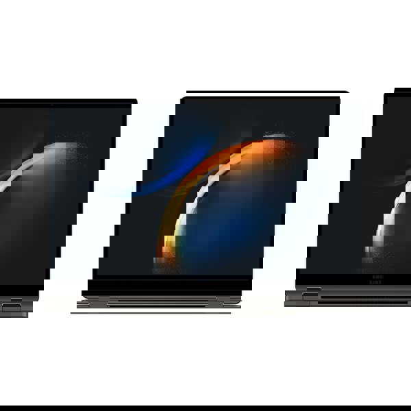 Samsung Galaxy Book3 360 15.6" Laptop Intel i7 13th Gen 16GB RAM 512GB SSD Grey