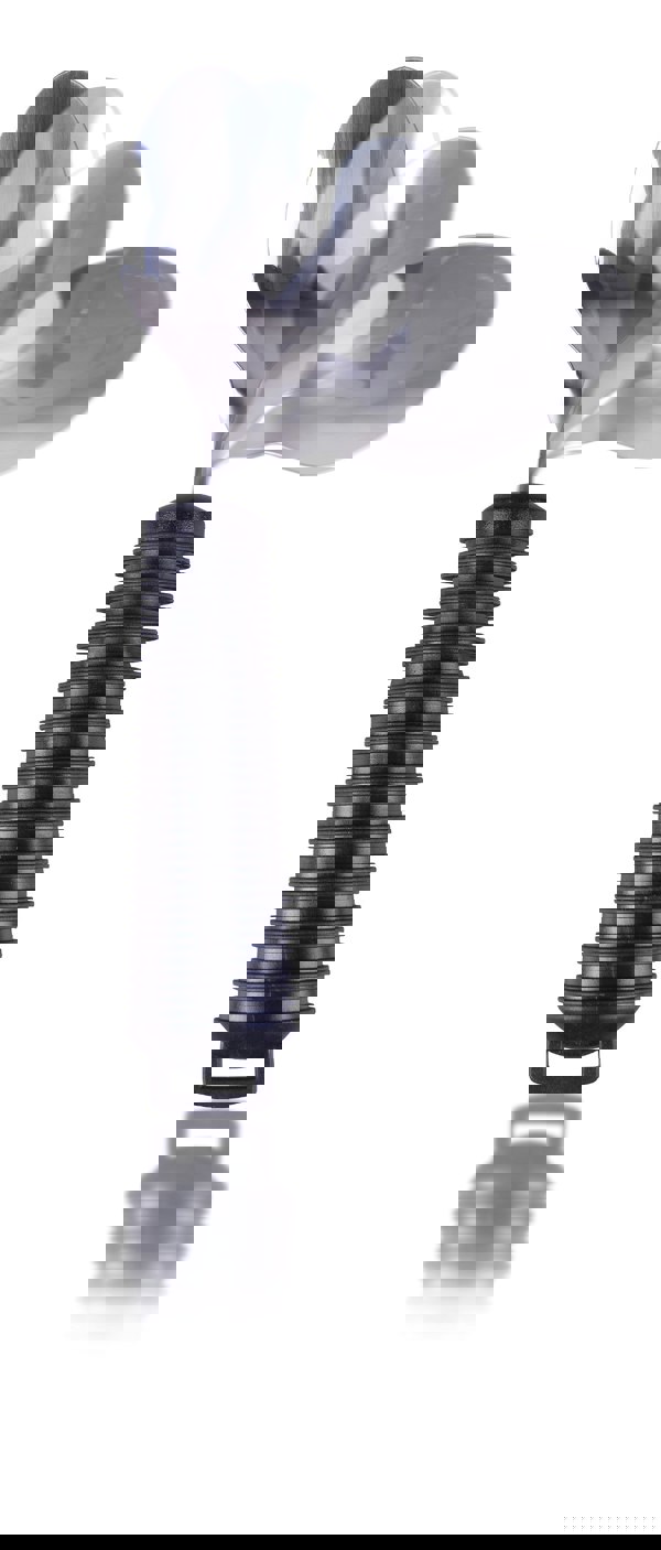 Aidapt Bendable Spoon