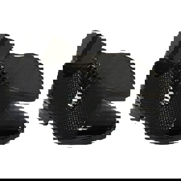 m64439_shoes_Black_10, m64439_shoes_Black_11, m64439_shoes_Black_12, m64439_shoes_Black_6, m64439_shoes_Black_7, m64439_shoes_Black_8, m64439_shoes_Black_9