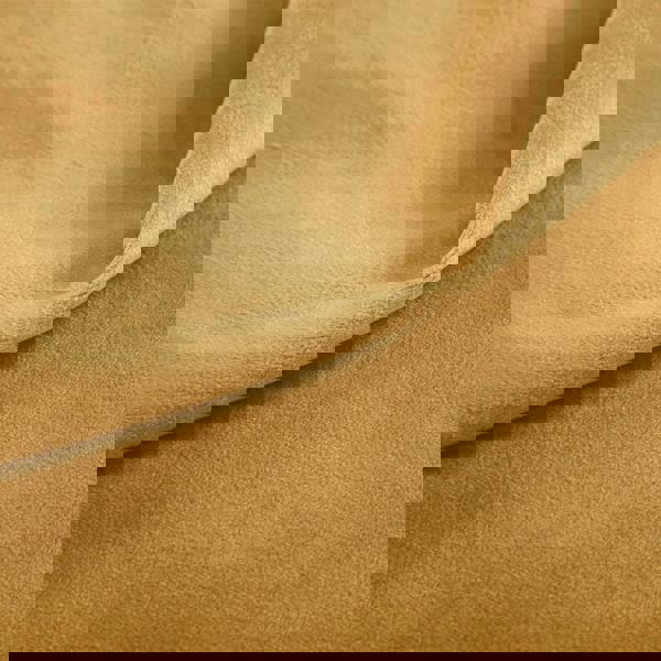 Luxury Living Montreal Taped Top Curtains