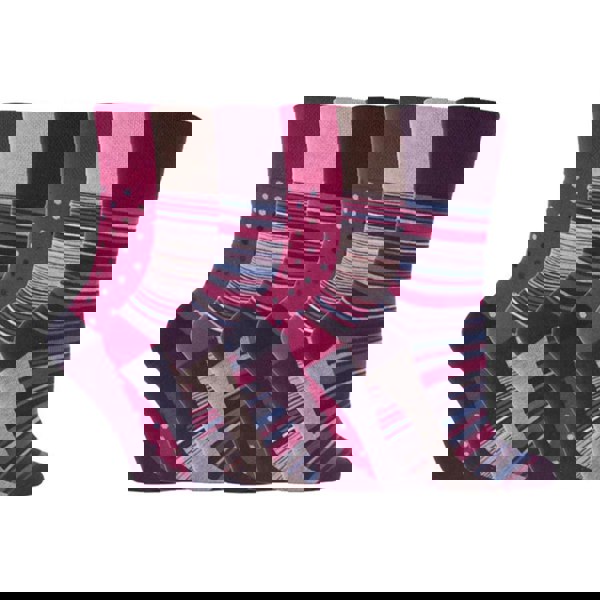 t4option1_4