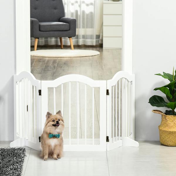 Pet Gate